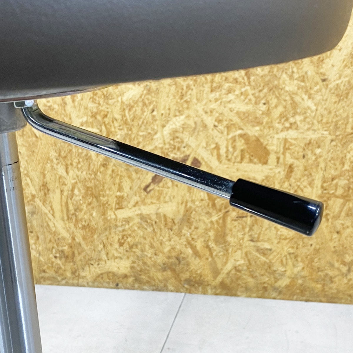 中古】タカラベルモント アイラッシュチェア 『Riche（リーチェ