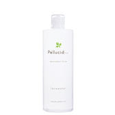 パイウェイペルシード フェイスウォーター 400ml