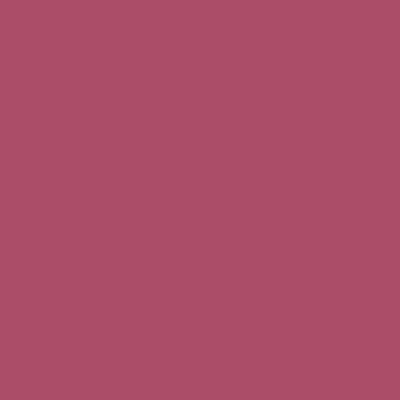 L8690_2(CRAL用)