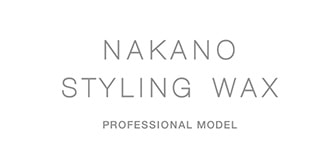 NAKANO STYLING WAX（ナカノスタイリングワックス）