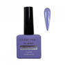 CHRISTRIO ジェルポリッシュ 15ml  #13 ラベンダースカイ 1
