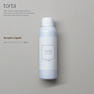torta アクリルリキッド 100ml 1