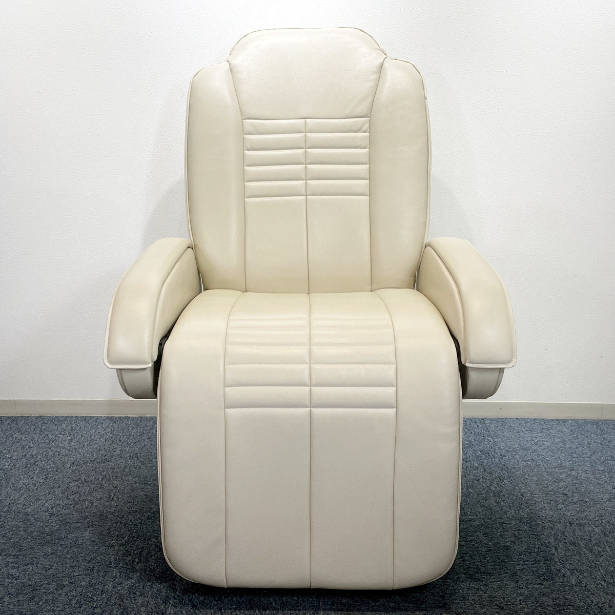 快適美顔の卸・通販 | ビューティガレージ