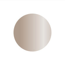 ソフィラ マグジェル MG06