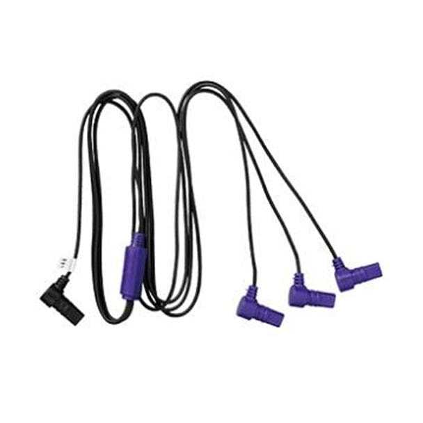 パイモア 形状記憶デジタルパーマ機III ロッド線（2本セット）の卸