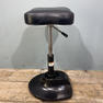 タカラベルモント ESPOIR STOOL（エスポワールスツール） 10