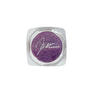 KiraNail Venus Flake（Chameleon Flake）パープルシャインNo.3（チップ付き）