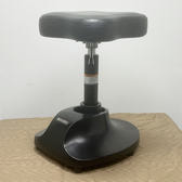 244563_1.jpg