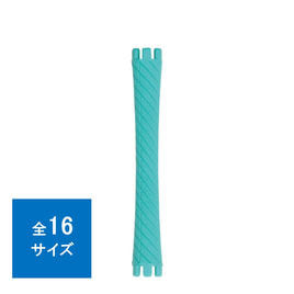 ワインディングのパーマ用ロッド/スティックの卸・通販