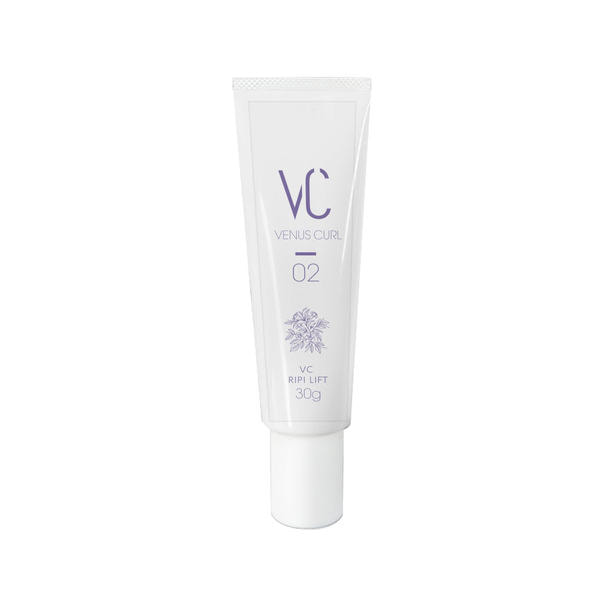 【VENUS PLATINUM】VCリピリフト2nd 30g 1