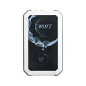 睡眠サポートマシン WOTT（ウォット）【日本製】