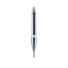 マイトレックス SHAPE POINTER（シェイプポインター）