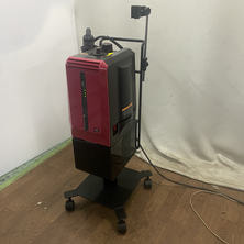 ナノプレッソEX(nanoprresso) ナノプレッソEX(nanoprresso)