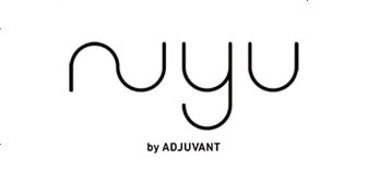 nyu（ニュウ）
