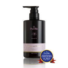 PureBio ピュールビオ マッサージオイル ローゼ・フルール PureBio ピュールビオ マッサージオイル ローゼ・フルール