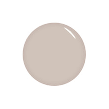 STORYJEL365 カラージェル パリの街並み 2g（SJS-144M-2G）