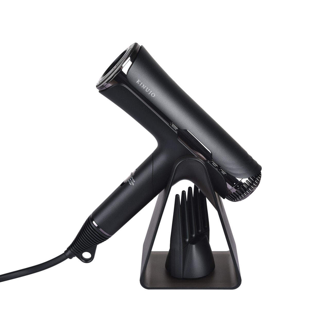 KINUJO シルクプレミアムドライヤー プロ（1250W）の卸・通販