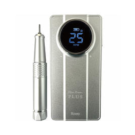 Rooro（ローロ）のネイルマシン商品の卸・通販 | ビューティガレージ