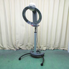 ローラーボールII