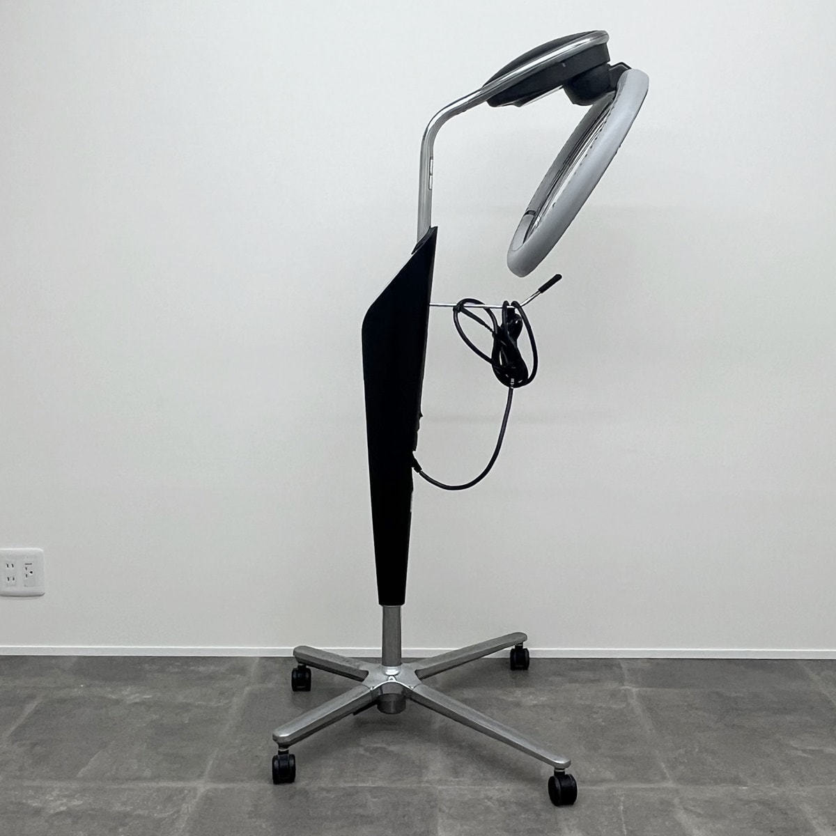 タカラベルモント Rollerball F ローラーボール ROLLER BALL F（ローラーボールF）の卸・通販 | ビューティガレージ