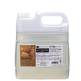 WUAO(ウアオ) パーフェクト スキャルプ/スキンプロテクター 250gの卸