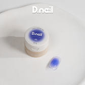 264913_1.JPG