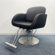 スタイリングチェアHD-115