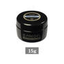 プリジェル ノンワイプハードトップジェル (15g) PG-NH-15 1
