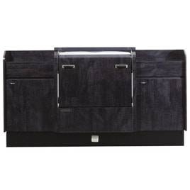 225 Classic-ハイドロウリックポンプタイプの卸・通販 | ビューティ