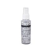 【ヒルコス】クリアーナウォーターph(頭皮クレンジング)100ml　
