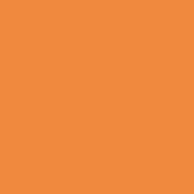 L8681_2(CRAL用)