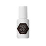 【VENUS PLATINUM】グルー接着強化剤プラスフィット 10ml　 1