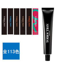 トイロクション 80g《ファッションカラー》【医薬部外品】