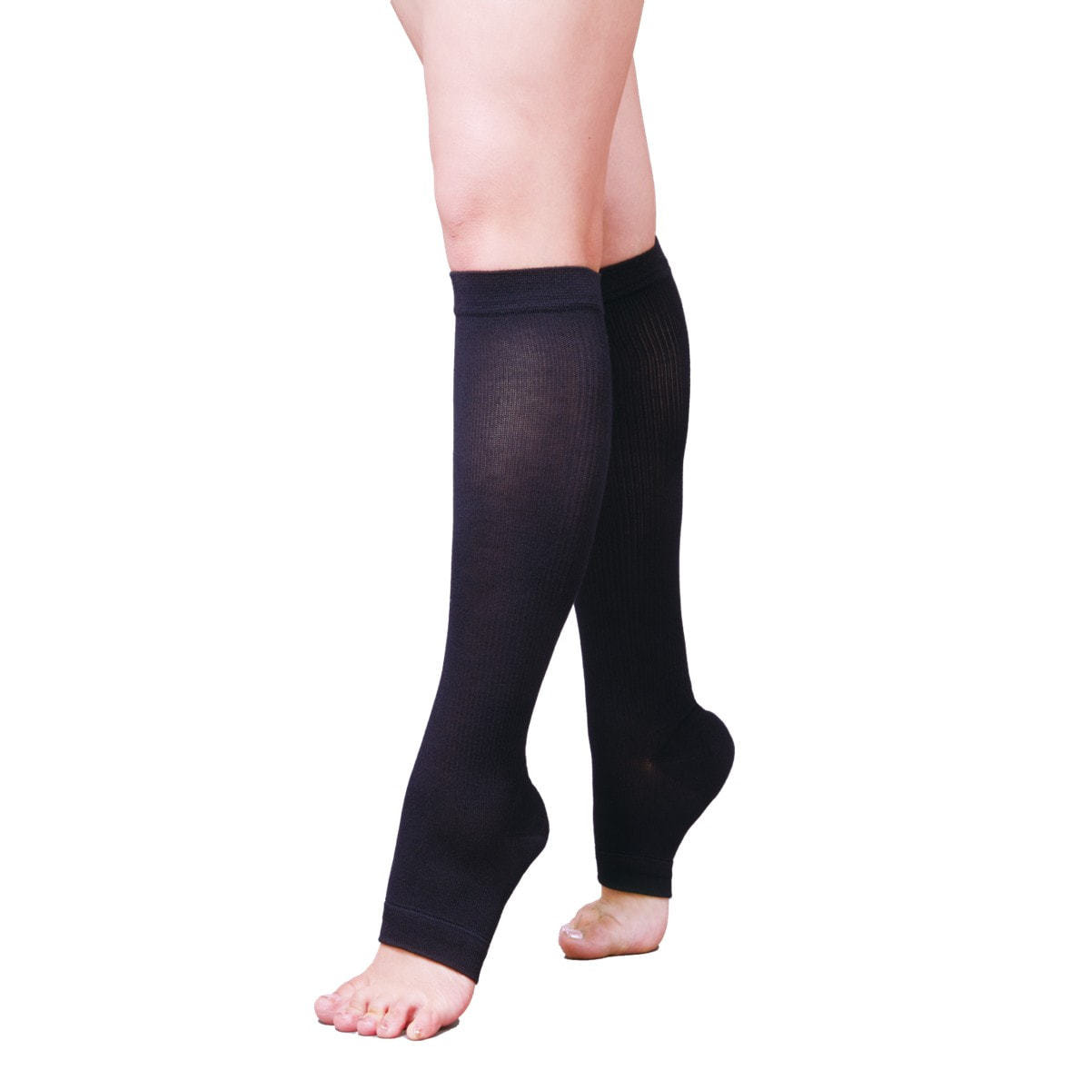 プウアボーテ ふくらはぎソックスの卸・通販 | ビューティガレージ