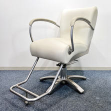 MACCOW （マッコウ ）