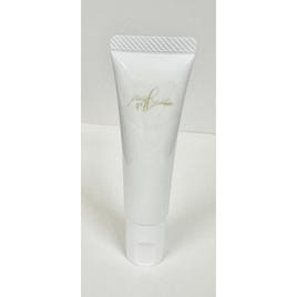 Monter lash】モンテラッシュリフトSP 1液 20gの卸・通販 | ビューティ