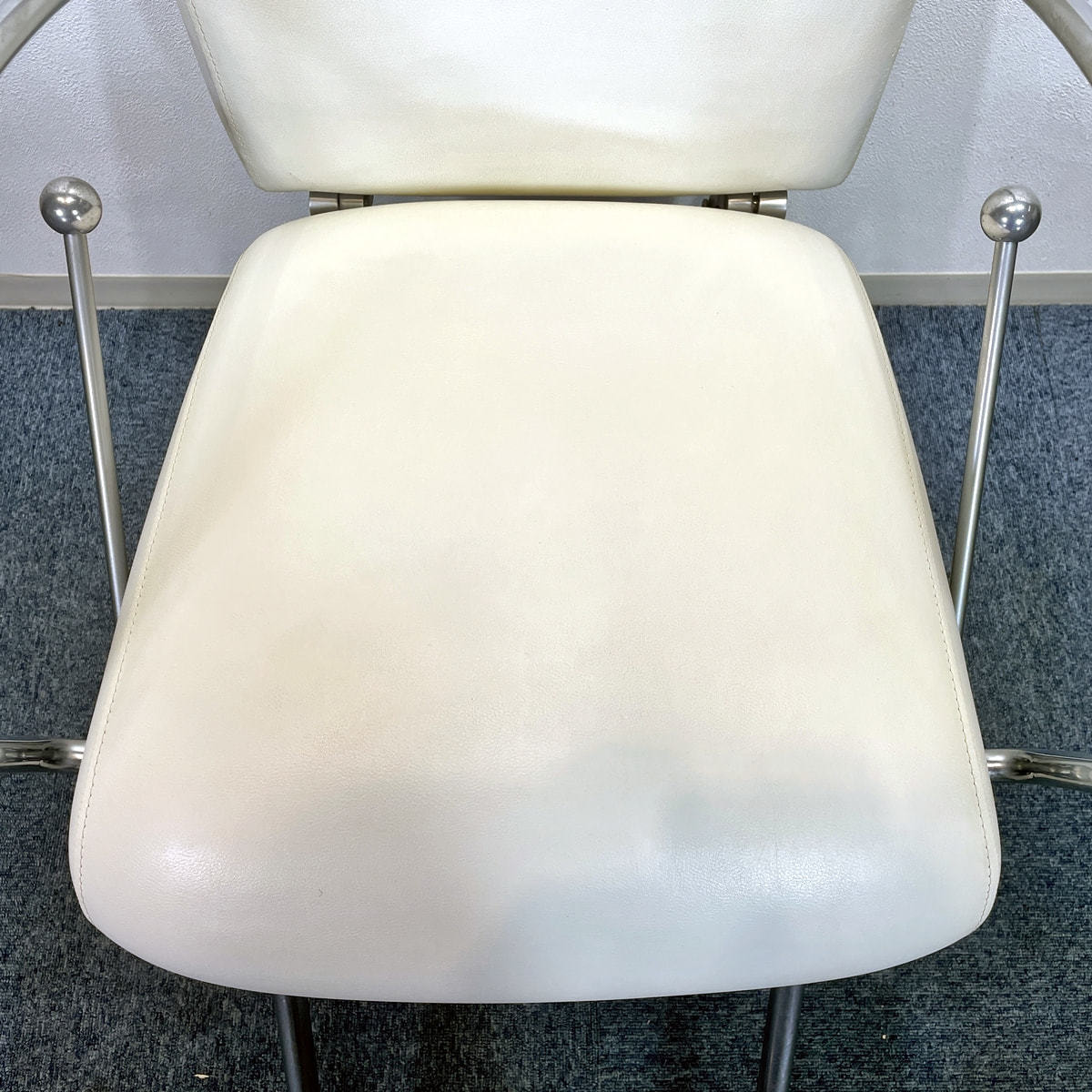 シャンプーチェア　MACCOW Shampoo（マッコウシャンプー） MACCOW Shampoo | チェア | 製品情報 | タカラベルモント
