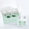 WiQo®︎（ワイコ）水光ピール 1セット（4ml×5本） 2