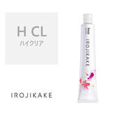イロジカケHCL.jpg
