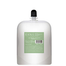 エアンス ヒートケア ポテンツァ メンテナンス 400g