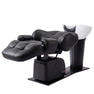 リラクゼーションシャンプーユニットMARSHUⅡAS(オート機能)(日本製水栓金具セット) 13