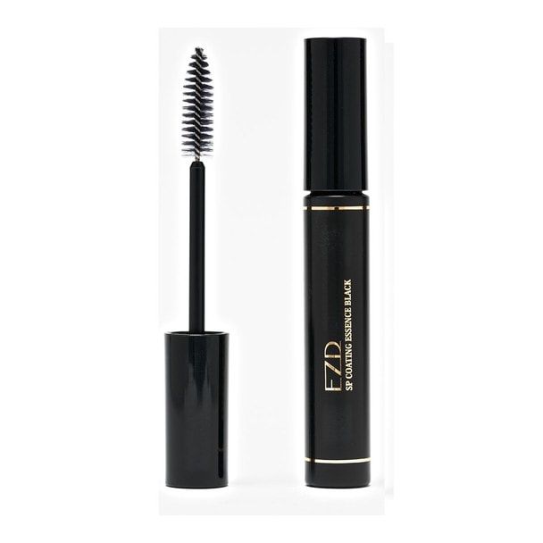 【EZD】 SPコーティングエッセンス　ブラック 1