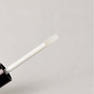 【PROCARE eyelash】ブースト ホールドグルー 5ml 2