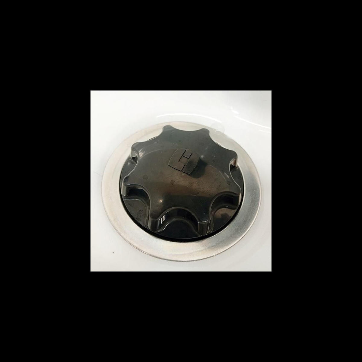 タカラベルモント YUME SWING ユメスイング リアボウル リア逆振り