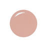 KOKOIST Color Gel 2.5g E-19 Graige Mocha