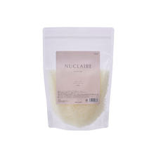NUCLAIRE（ヌクレール）ザ スキンワックス 500g