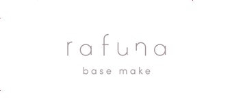 rafuna（ラフナ）販促品