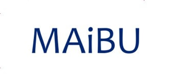 MAiBU（マイブ）