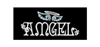 AMGEL（アンジェル）