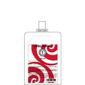 CURLISSIMO【カーリッシモ】3DCYS 400ml《1剤》